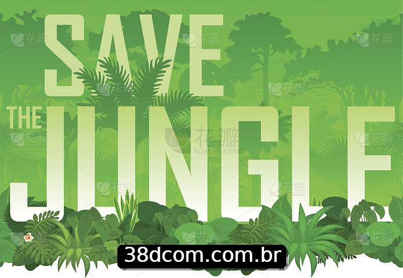 Integração de APIs 38d