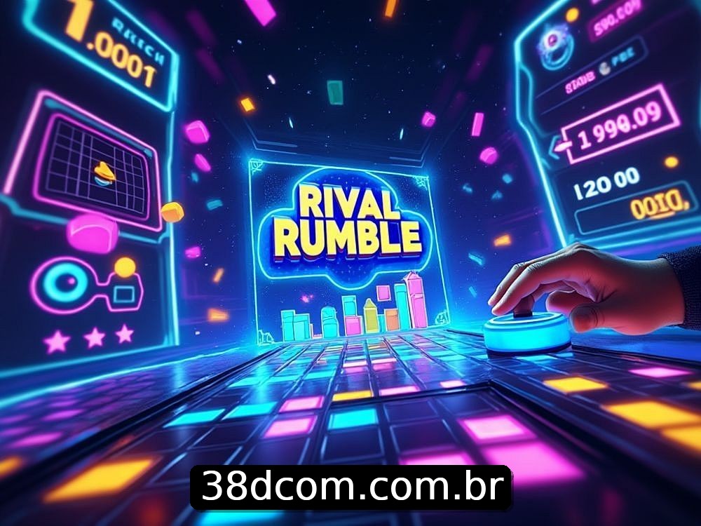 Promoção Relâmpago 38d