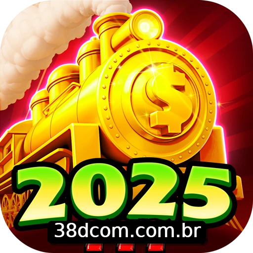 Interface Premium 38d