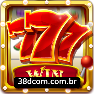 Casino Ao Vivo 38d
