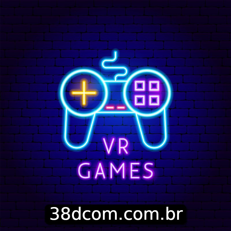 Design Responsivo 38d