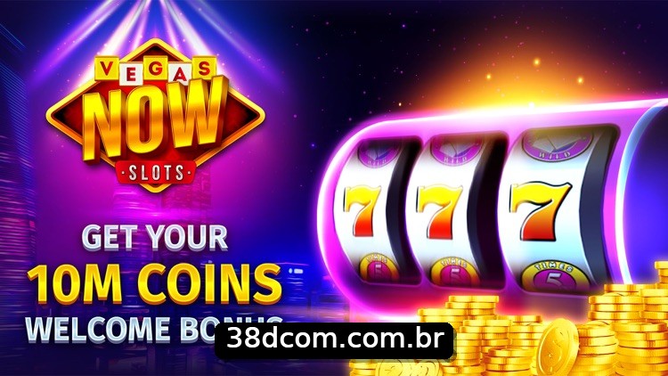Casino VIP 38d